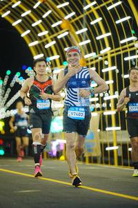 BIB: 92401, 97403, 4177
                            <button type="button" onclick="openModal(22811955)" class="btn btn-primary btn-sm float-right btn-popup" data-toggle="modal" data-target=".modal-high-quality">
                        <i class="fas fa-shopping-cart"></i> Add to Cart
                    </button>
                                            <button type="button" onclick="isThisMe(22811955, true)" class="btn btn-success btn-sm float-right btn-popup btn-isme hidden" data-toggle="tooltip" data-placement="bottom" title="นี่คือรูปของคุณใช่ไหม คลิกที่นี่เพื่อเอาเข้าอัลบั้ม">
                        <i class="fas fa-plus"></i> Add to album
                    </button>
                    <button type="button" onclick="isThisMe(22811955, false)" class="btn btn-warning btn-sm float-right btn-popup btn-isnotme hidden">
                        <i class="fas fa-ban"></i> Remove from album
                    </button>